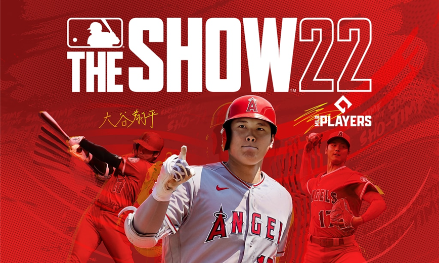 索尼公布 2022年4月日本北美地区PS  Store下载排名