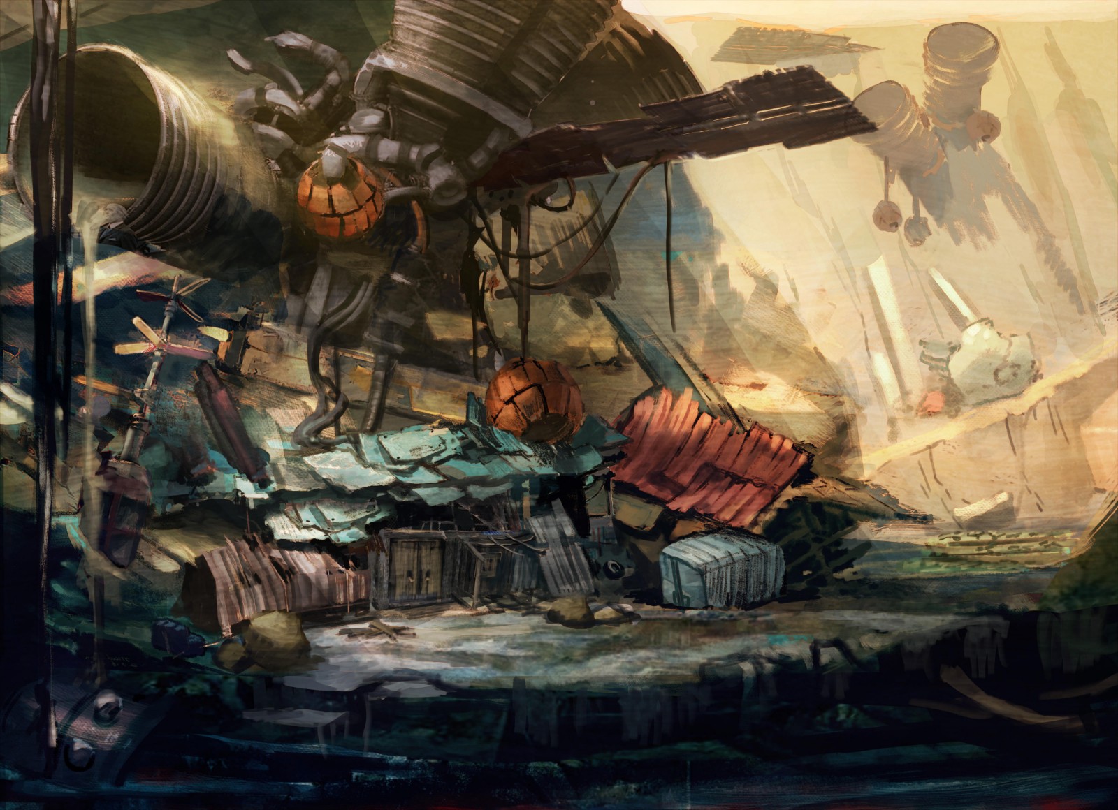 丧尸生存<a href=