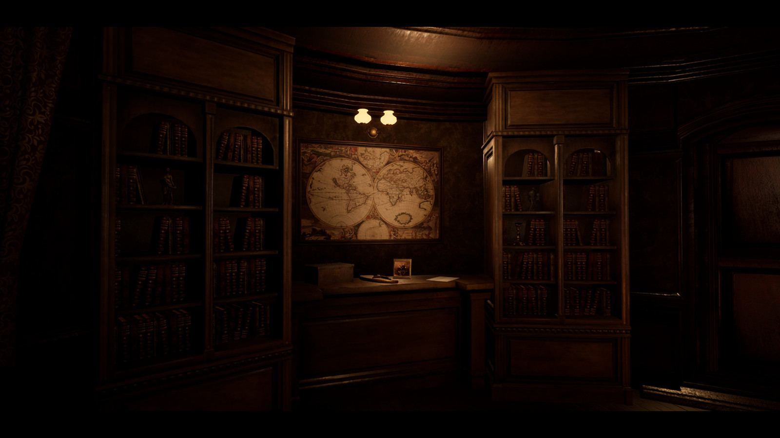 恐怖悬疑<a href=