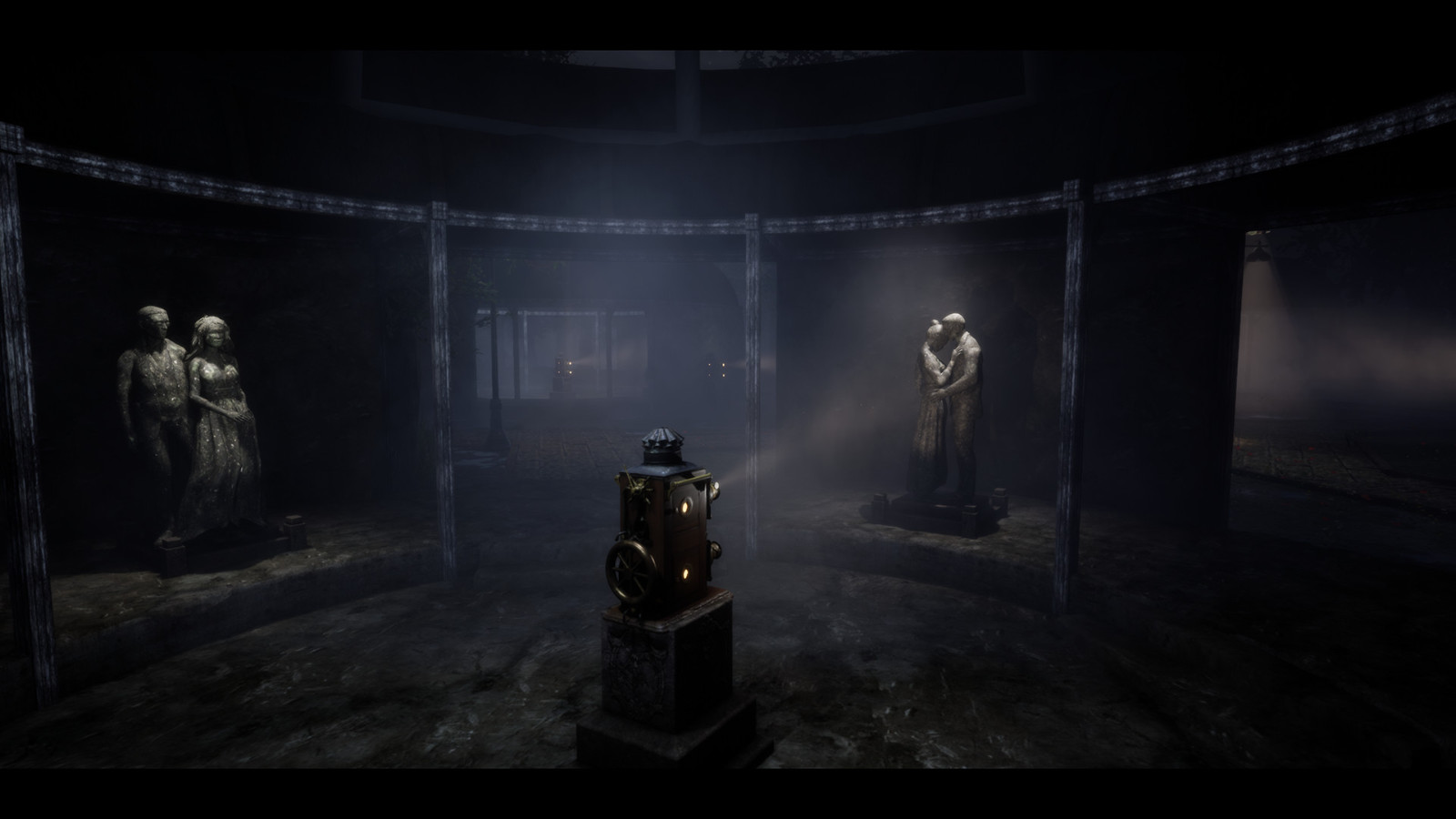 恐怖悬疑<a href=