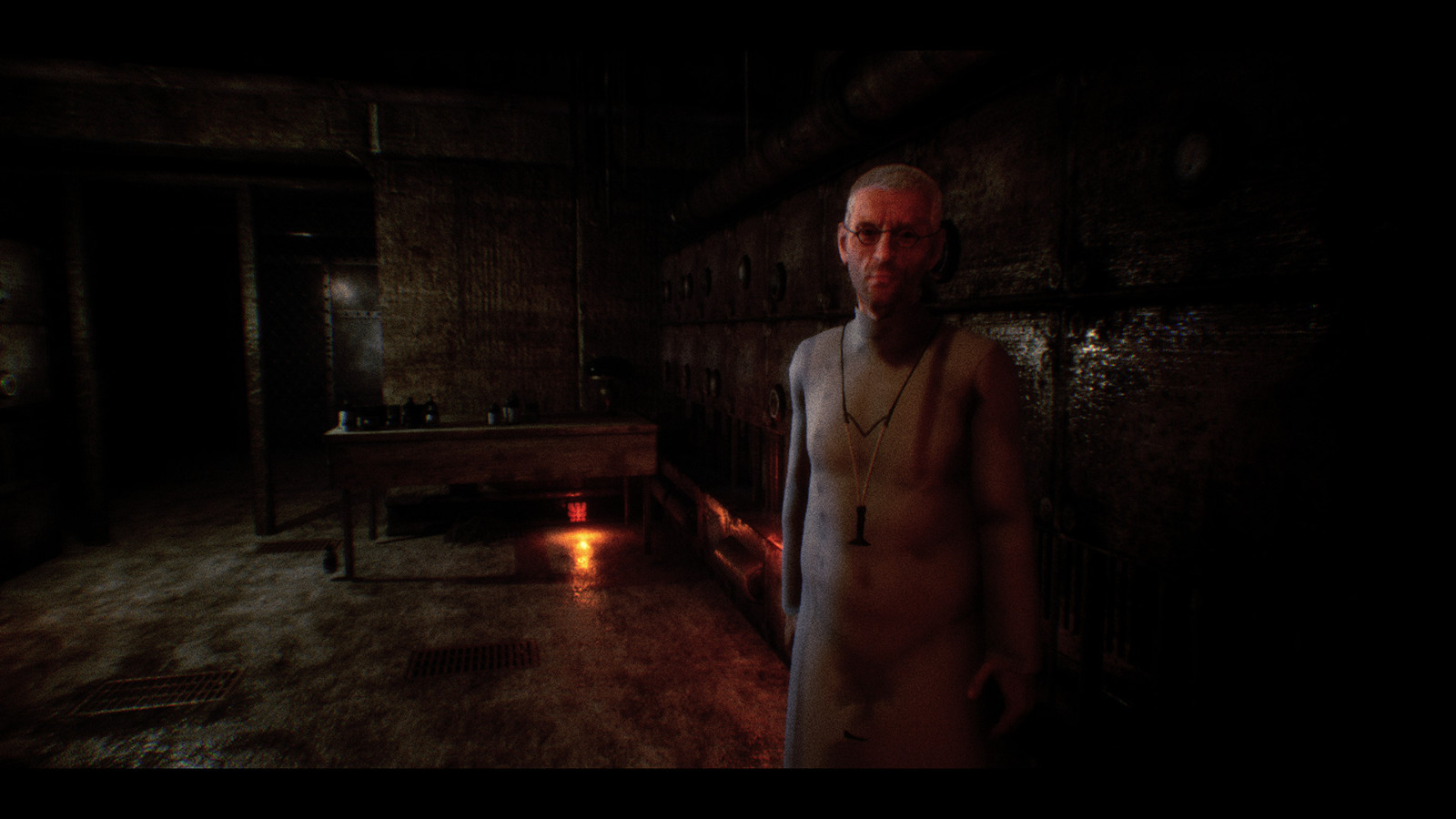 恐怖悬疑<a href=