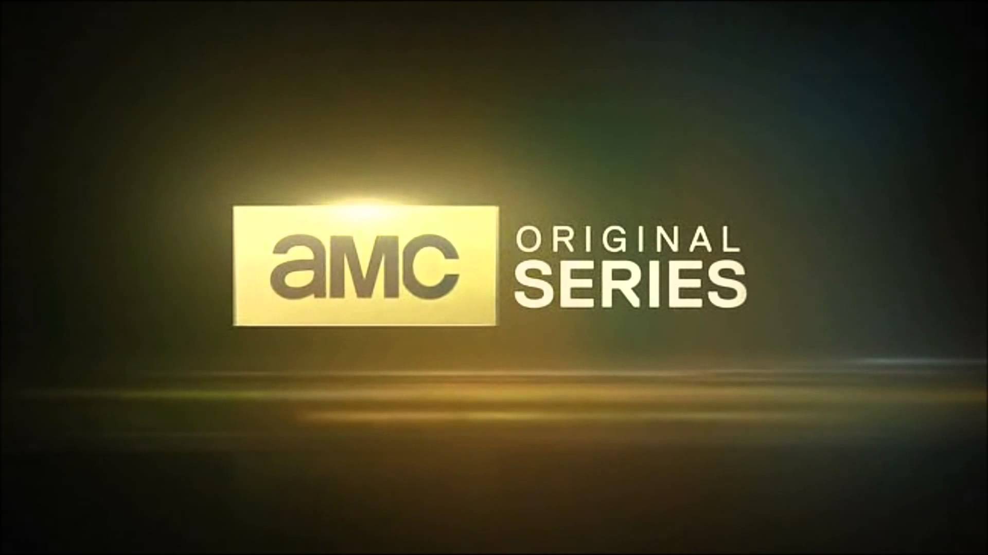 Remedy工作室：正与AMC合作制作《心灵杀手》电视剧