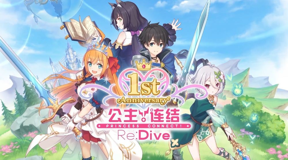 国家计算机病毒应急处理中心：多款<a href=