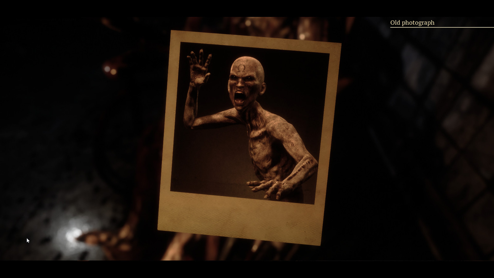 恐怖悬疑<a href=