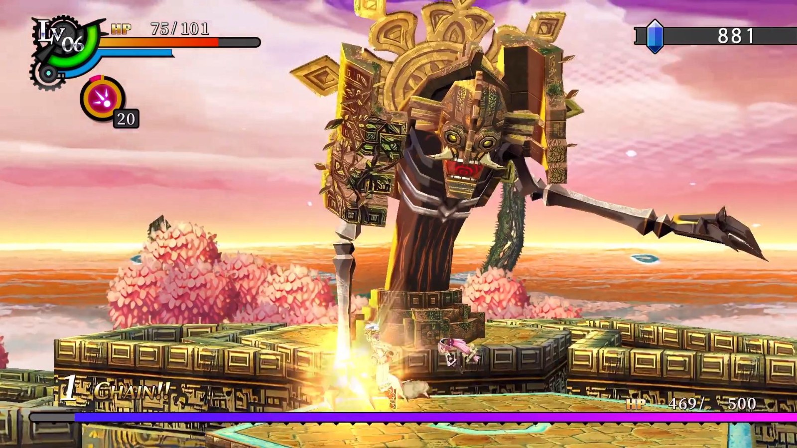 Steam版《那由多之轨迹：改》新宣传片将于5月26日发布。