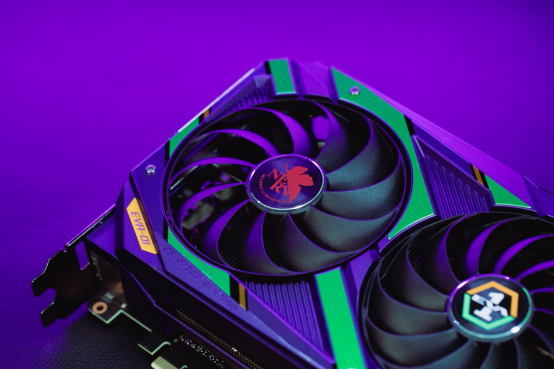 5.14神秘聚会预告！华硕EVA联名机密大公开