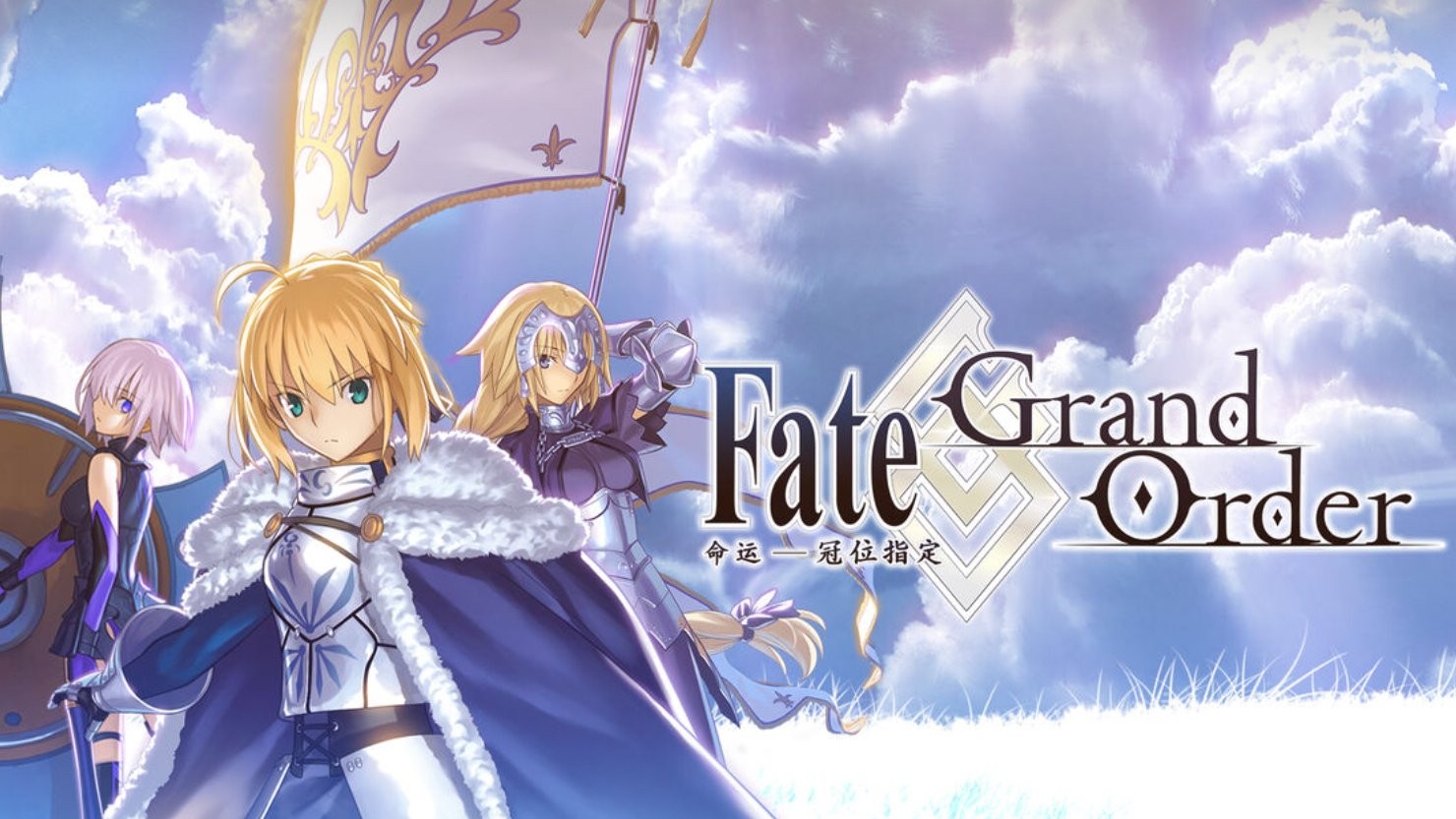 国家计算机病毒应急处理中心：多款<a href=