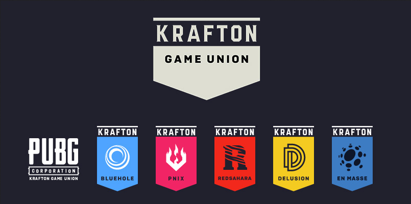 卡夫顿财报称《绝地求生》免费后更赚钱。