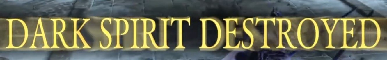 《艾尔登法环》数据挖掘 曾有入侵誓约玩法设定