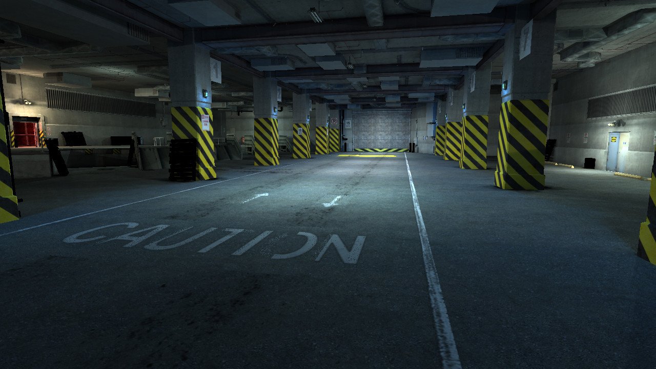 被取消的<a href=