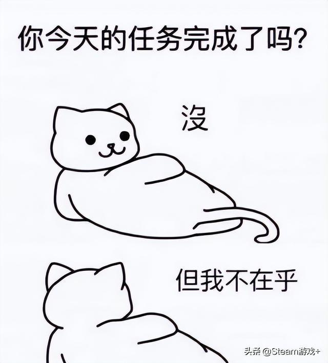 与《双人成行》媲美的神作，脑航员2---极致的关卡设计与脑洞！