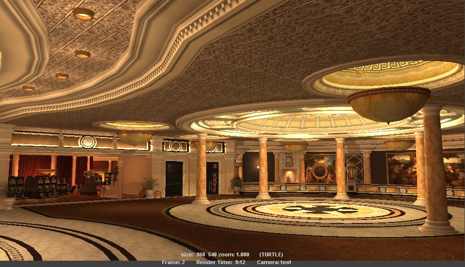 被取消的<a href=