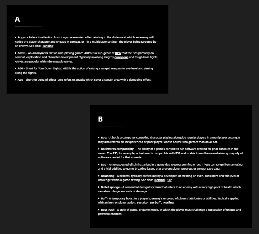 PS官网上线<a href=