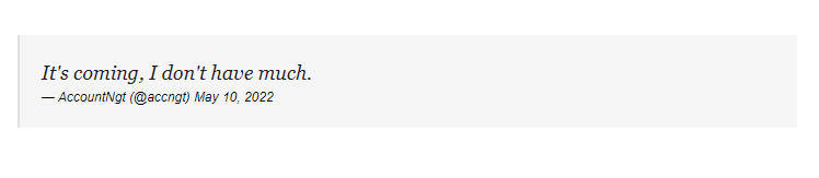 传闻:《荒野大镖客2》下一代补丁即将推出。