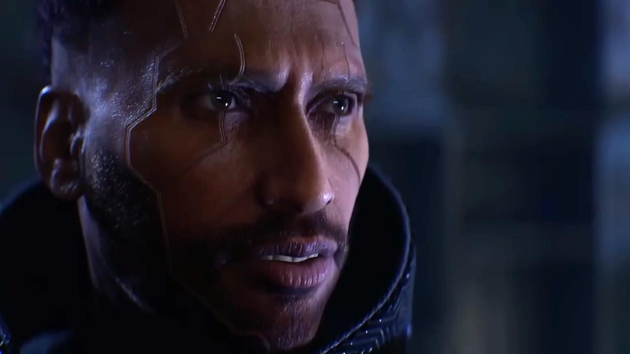 《赛博朋克2077》续作用虚幻5引擎打造 会是什么样？