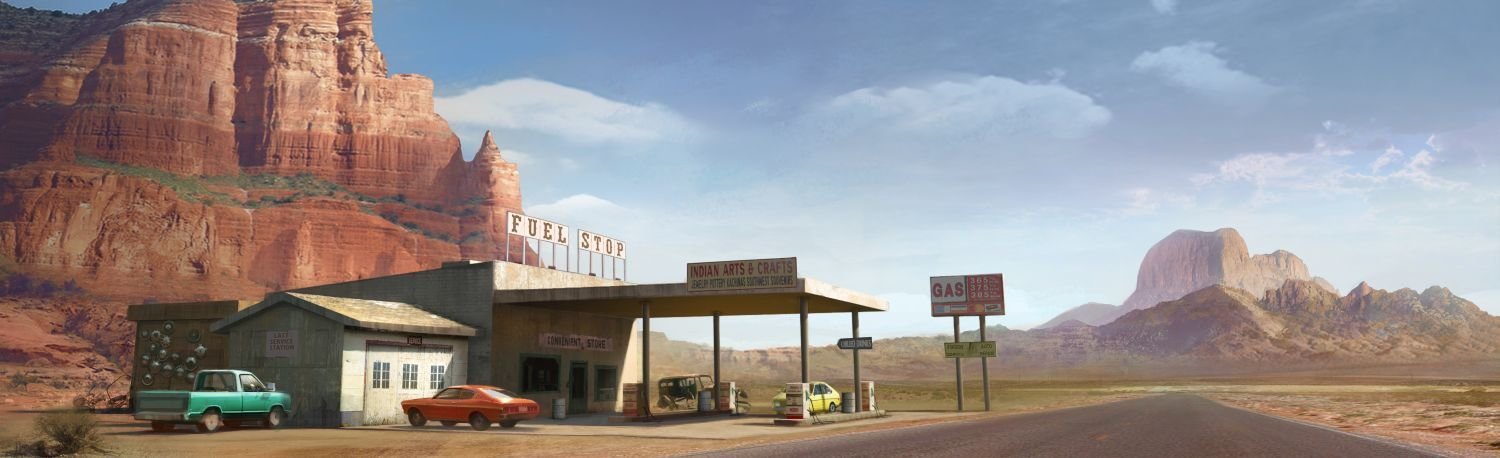 被取消的<a href=