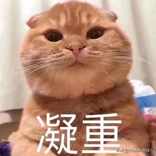 与《双人成行》媲美的神作，脑航员2---极致的关卡设计与脑洞！