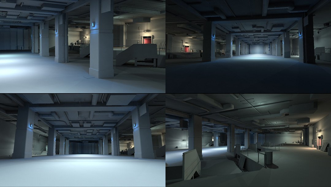 被取消的<a href=