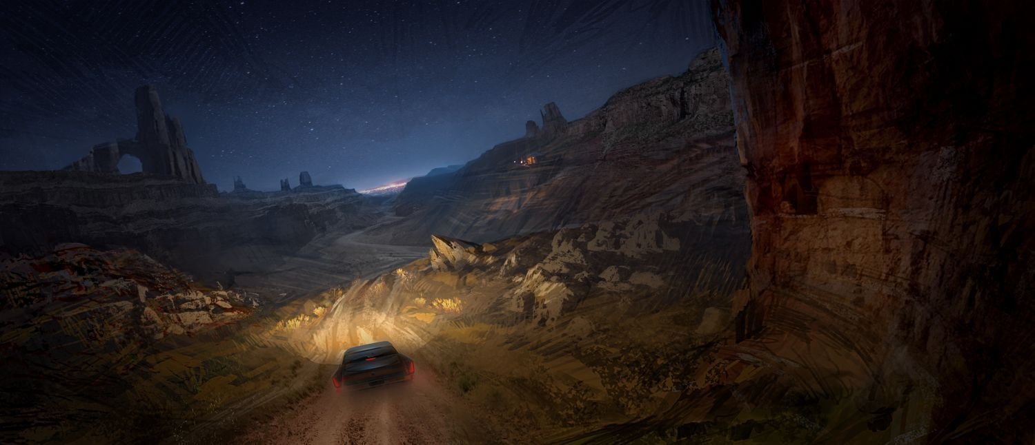 被取消的<a href=