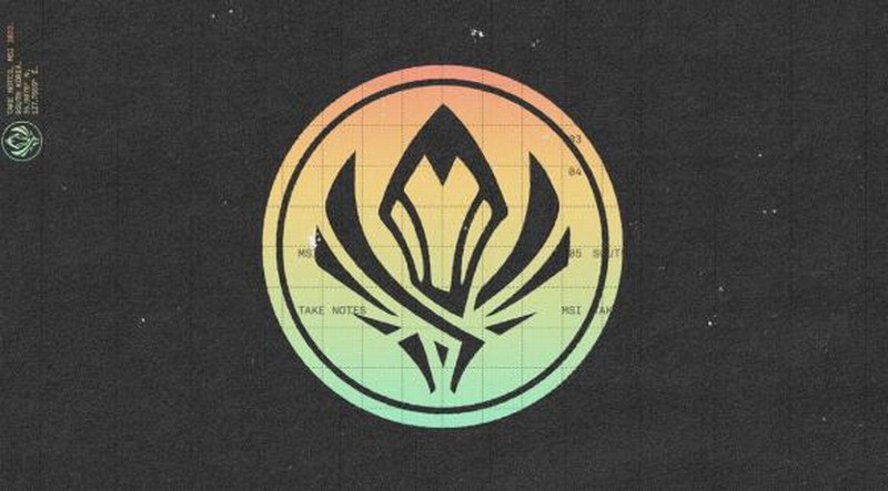 官方对延迟表示歉意，并将尽快分享技术说明。