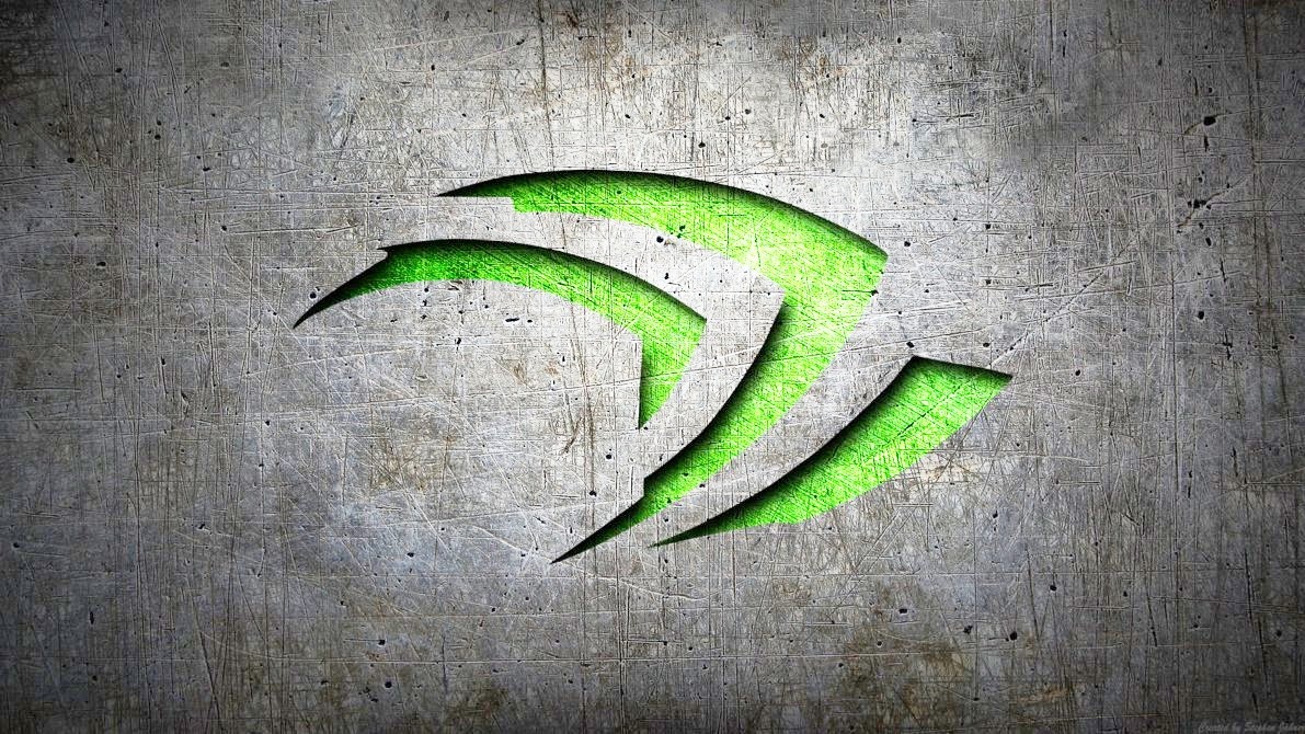 RTX 4090和RTX 4070前瞻：性能提升 功耗涨了