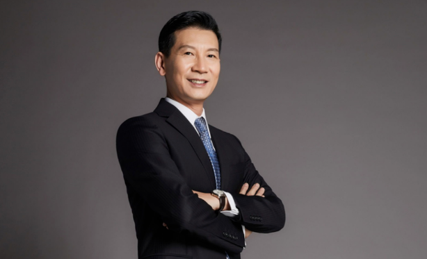 66亿造车骗局剧终 主使携款逃亡美国留下一堆老头乐