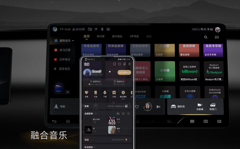 可化身大号<a href=