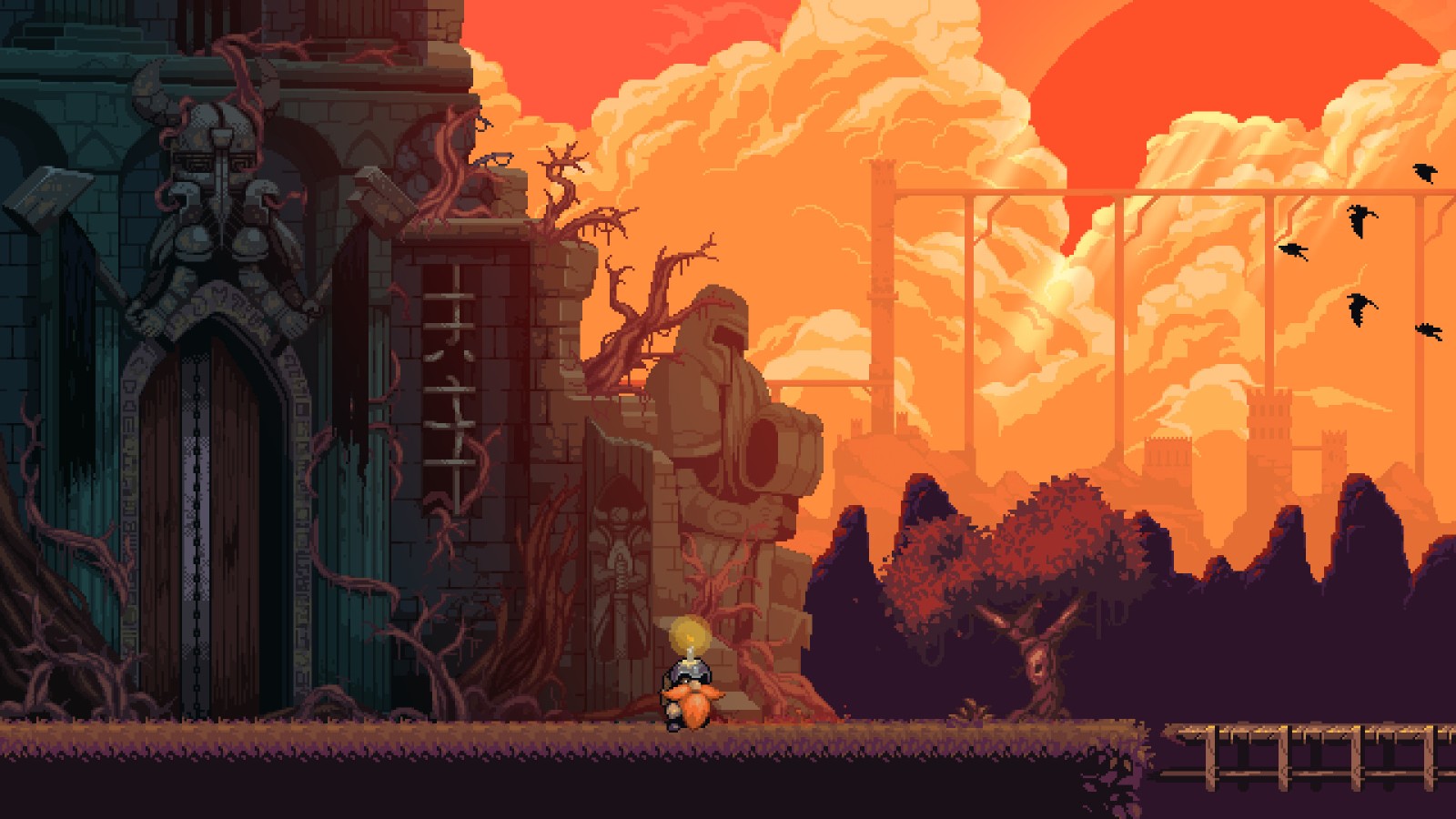 没有敌人的ACT<a href=