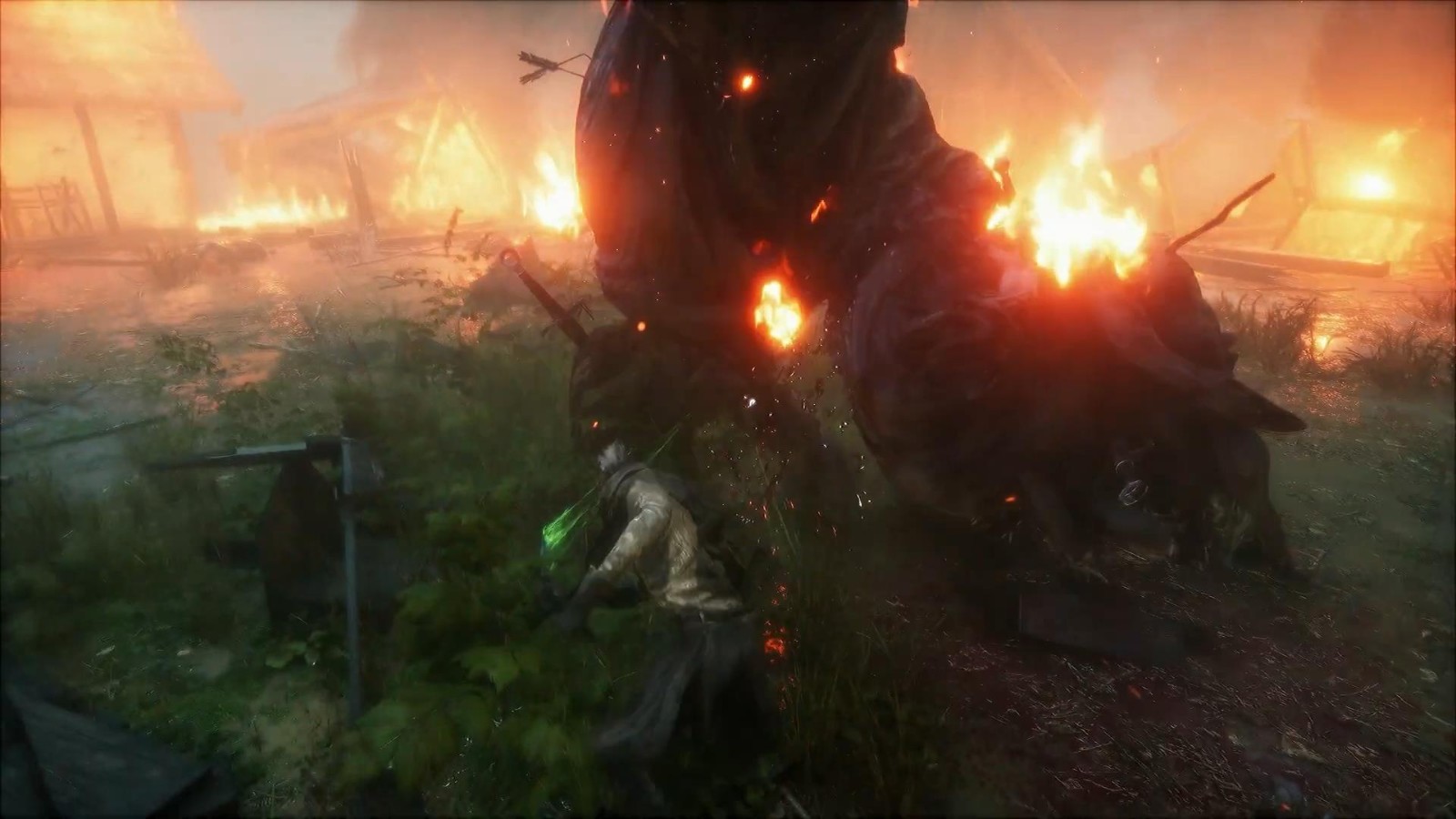 韩国多人魂类<a href=