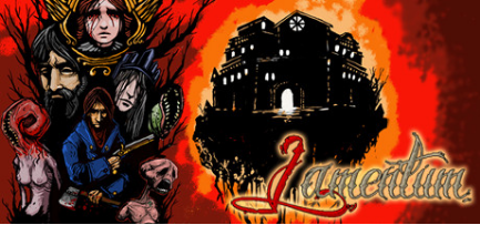 Neon Doctrine 8周年庆带来多款新游信息，全部已发售<a href=