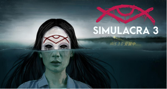 Neon Doctrine 8周年庆带来多款新游信息，全部已发售<a href=