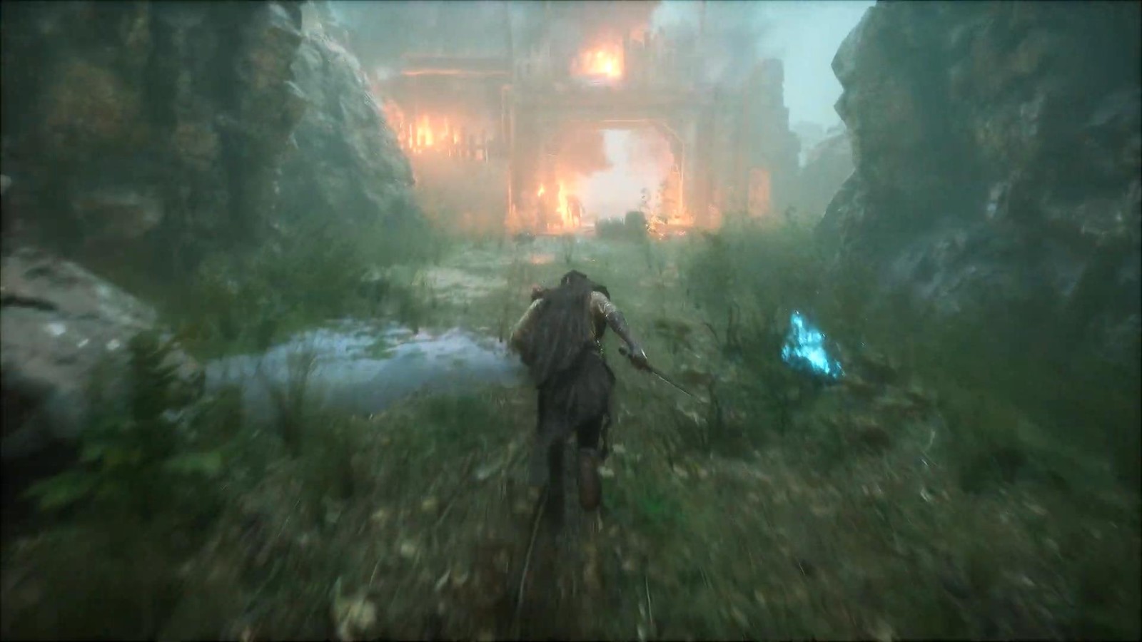 韩国多人魂类<a href=