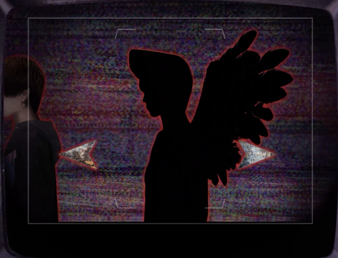 恐怖游戏《绝叫死人》线上Steam页面于6月3日正式发售。