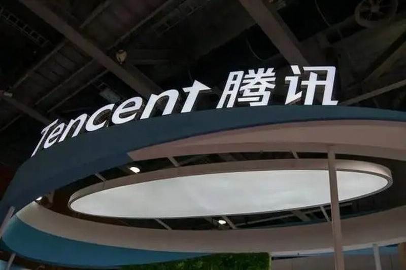 马化腾谈未来展望：腾讯应该去做难而正确的事