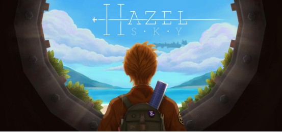 Neon Doctrine 8周年庆带来多款新游信息，全部已发售<a href=