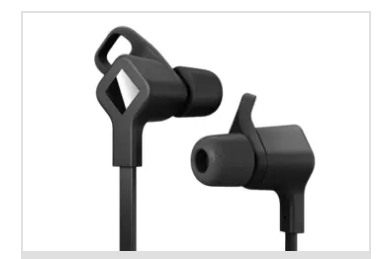 惠普OMEN推出<a href=