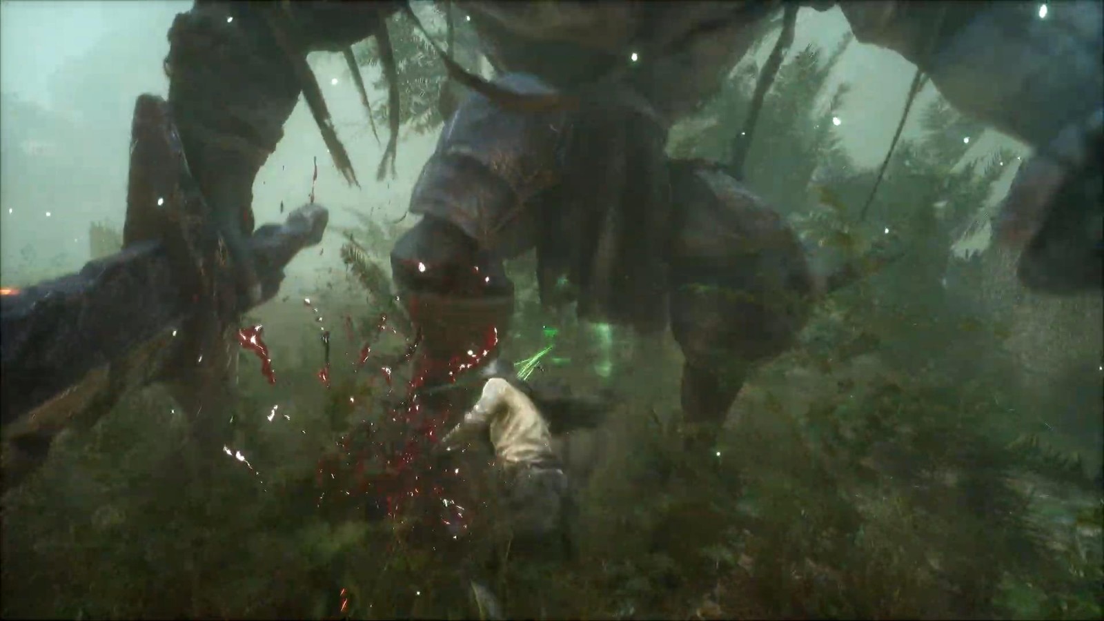 韩国多人魂类<a href=