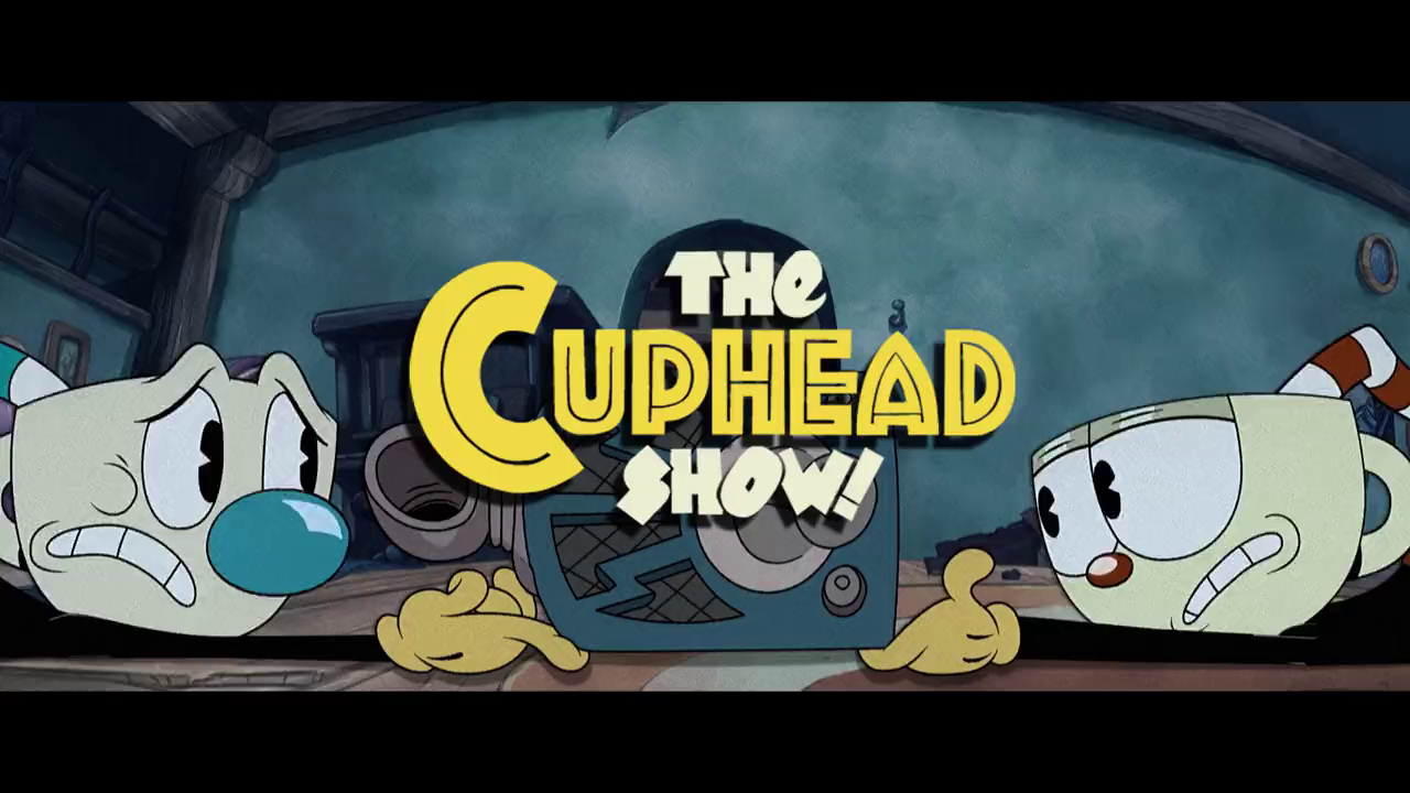 网飞极客周6月举行 DC新剧《睡魔》将迎来更多内容展示