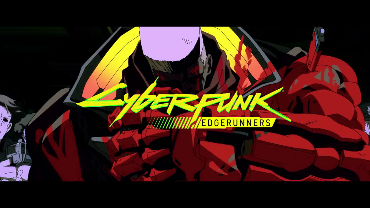 网飞极客周6月举行 DC新剧《睡魔》将迎来更多内容展示