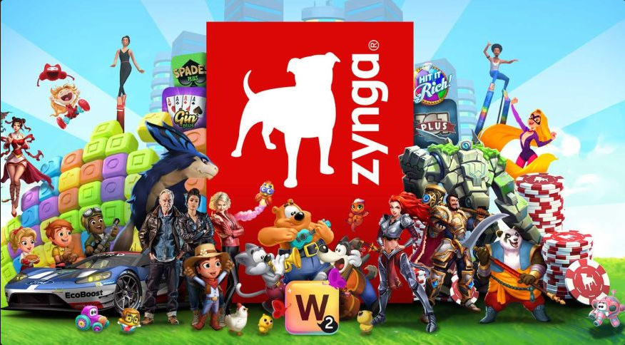 T2 2021年和第四季度财报：多款<a href=