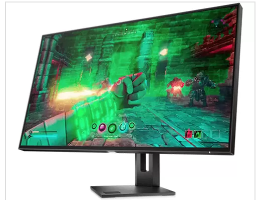 惠普OMEN推出<a href=