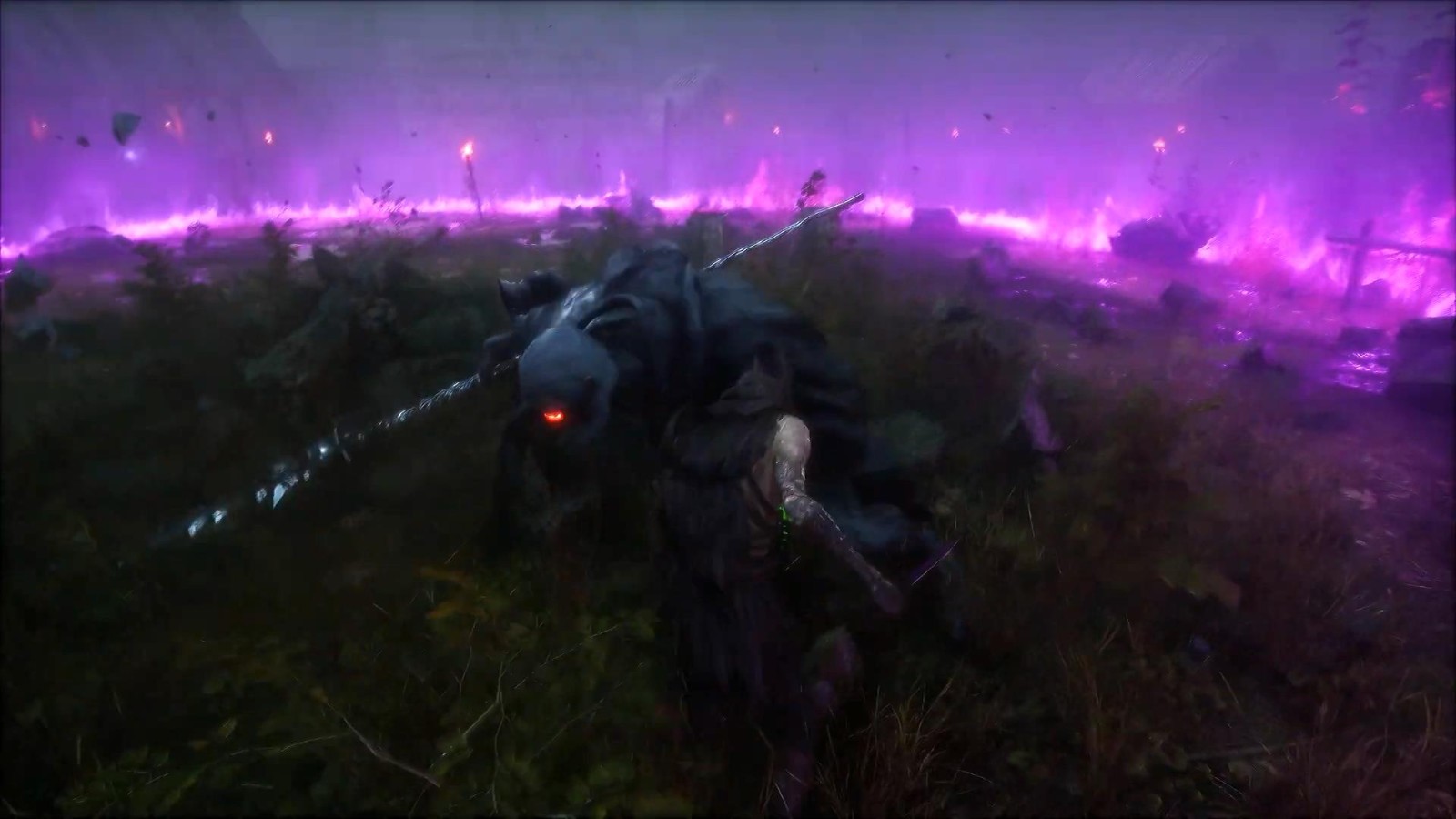 韩国多人魂类<a href=