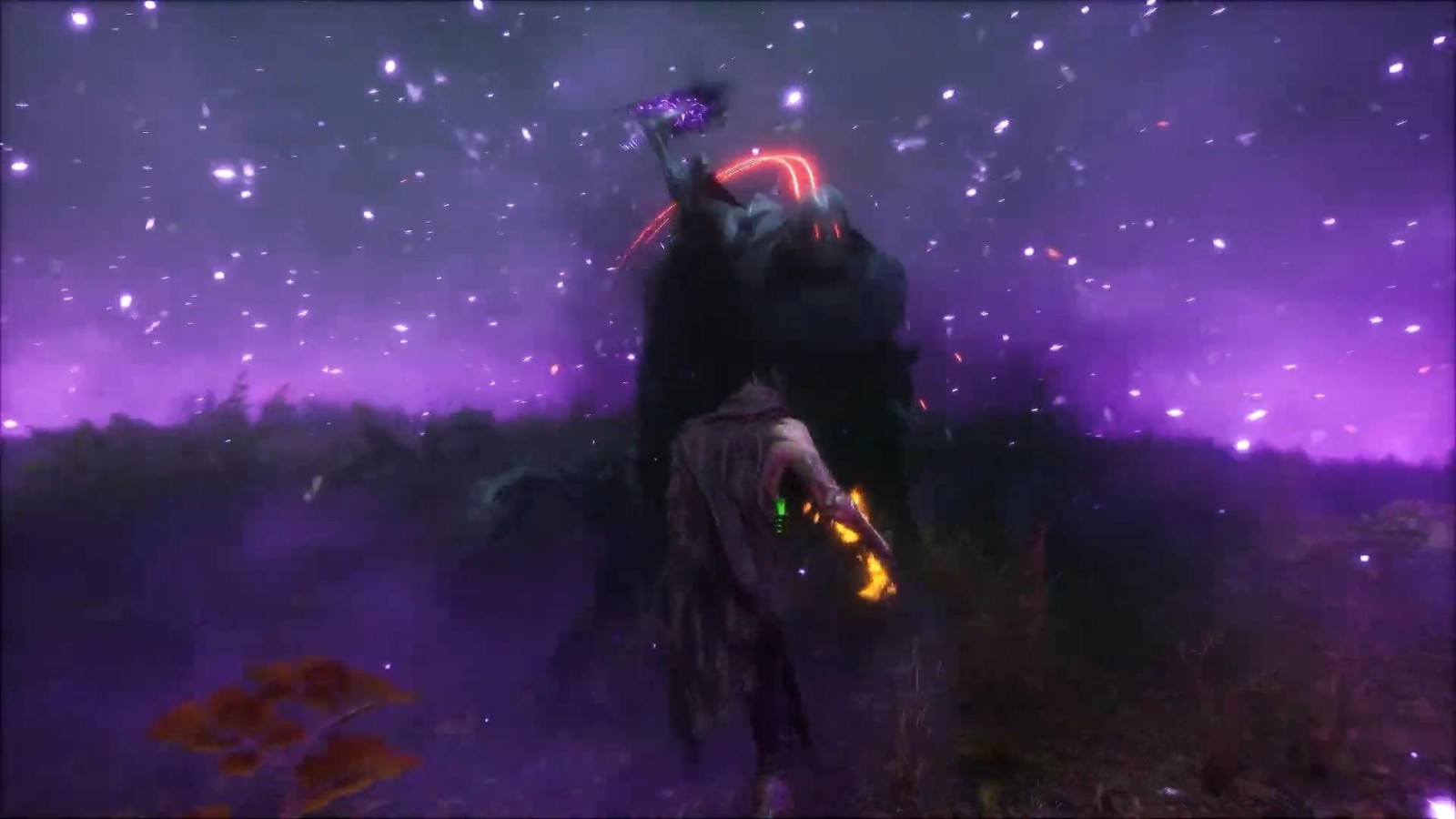 韩国多人魂类<a href=