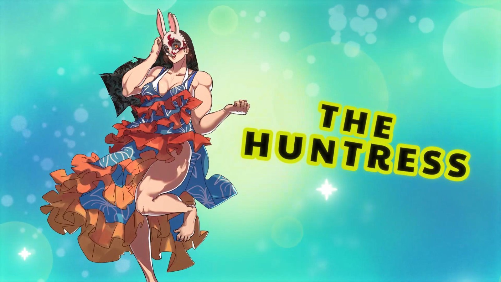 《黎明杀机》主题恋爱<a href=