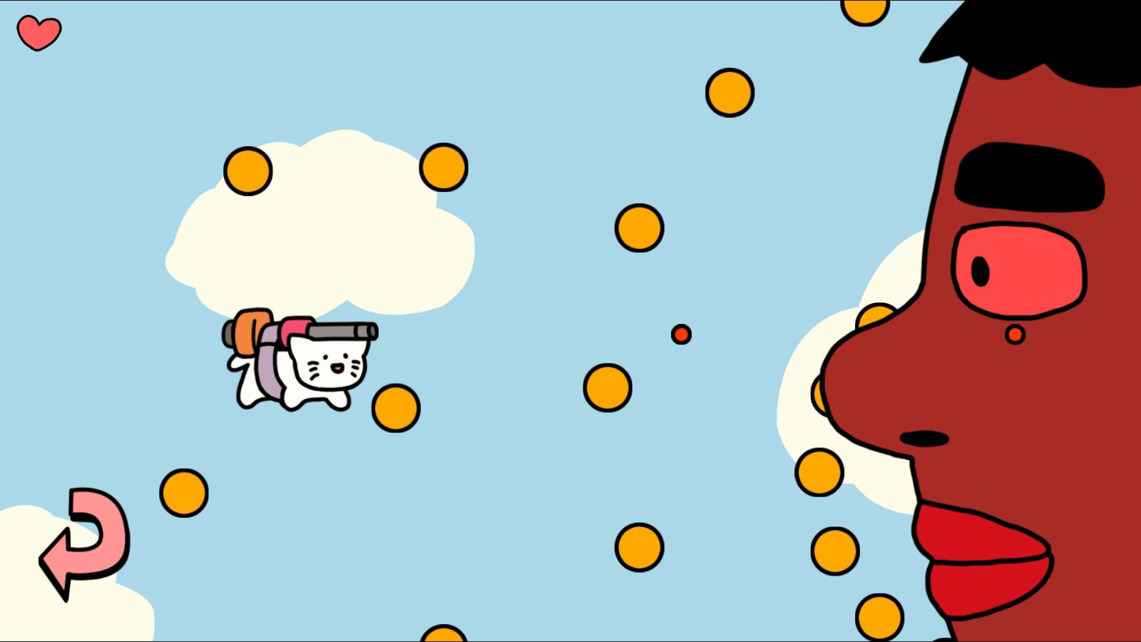 《少年的人间奇遇》上线移动端 首发特惠价12元