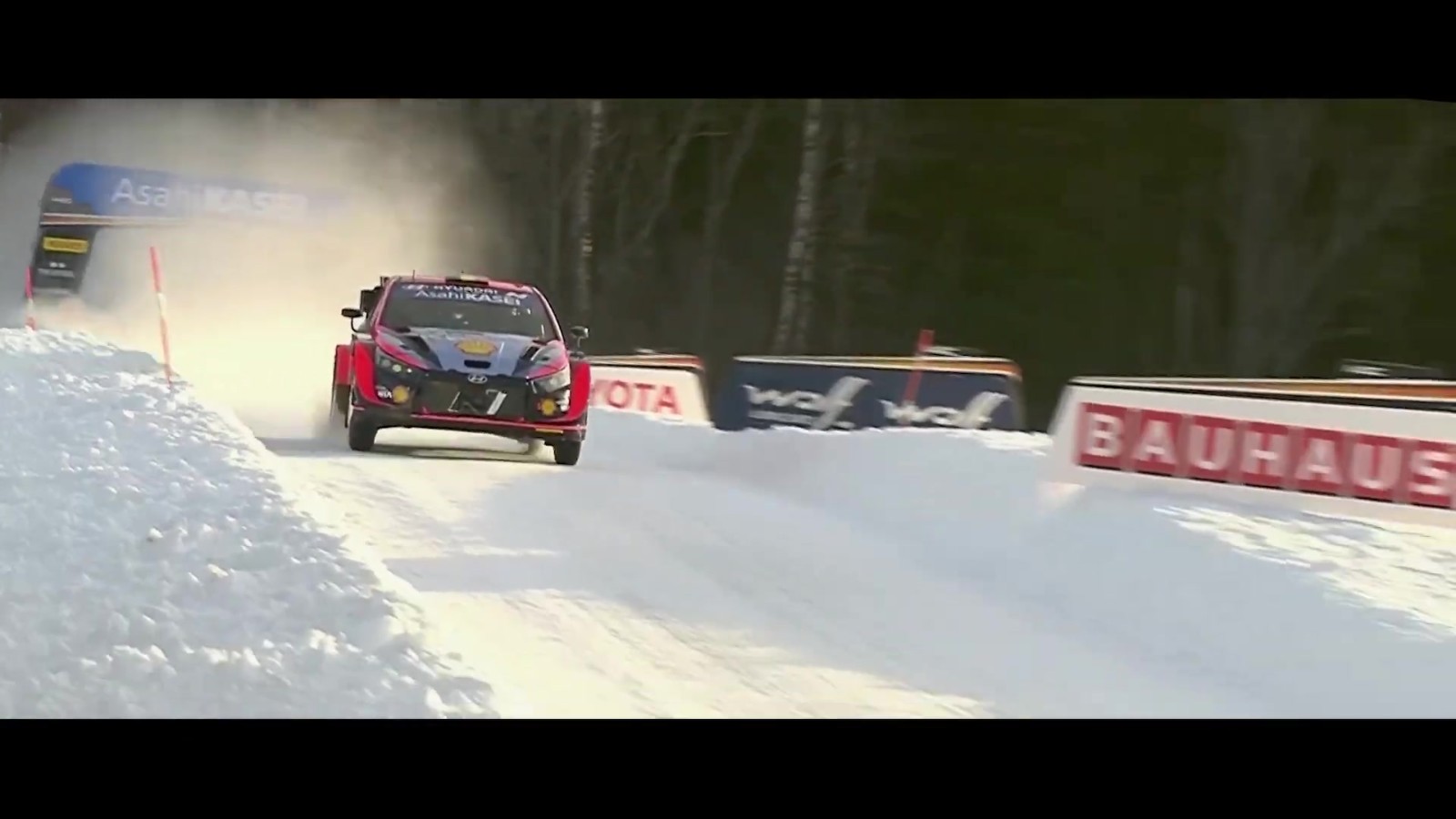 次世代赛车竞速<a href=