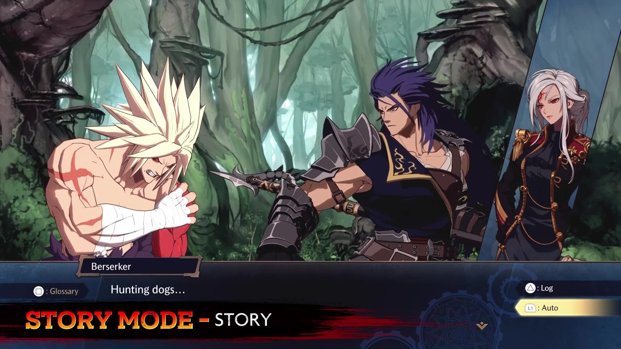 《地下城与勇士：对决》故事模式宣传片公布 6月28日上线