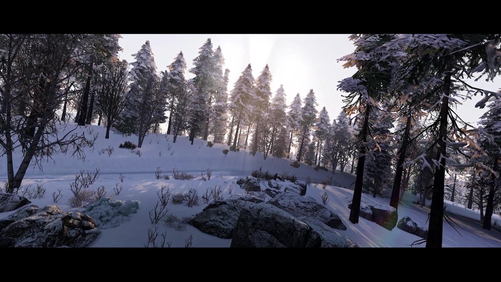 次世代赛车竞速<a href=