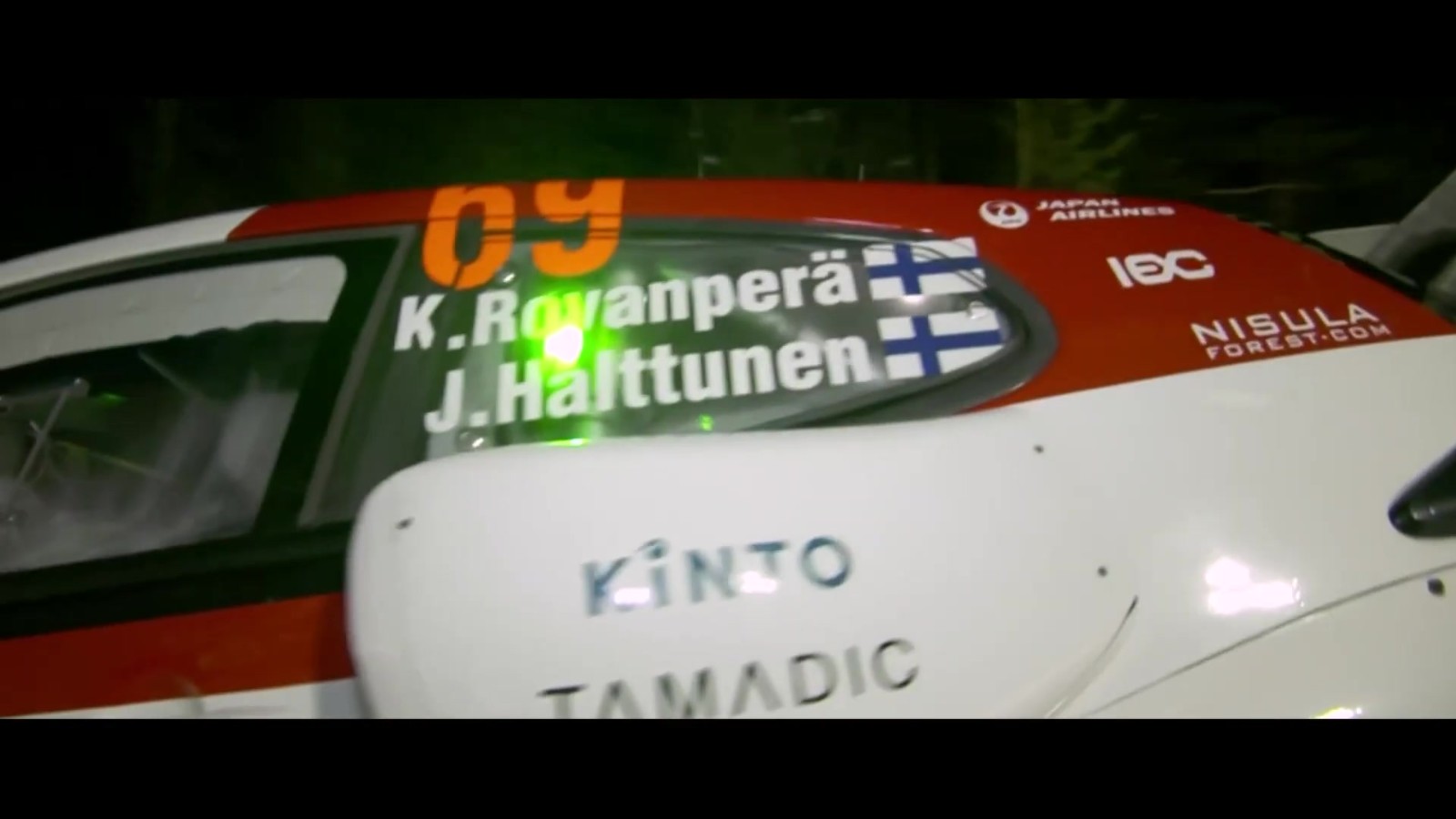 次世代赛车竞速<a href=