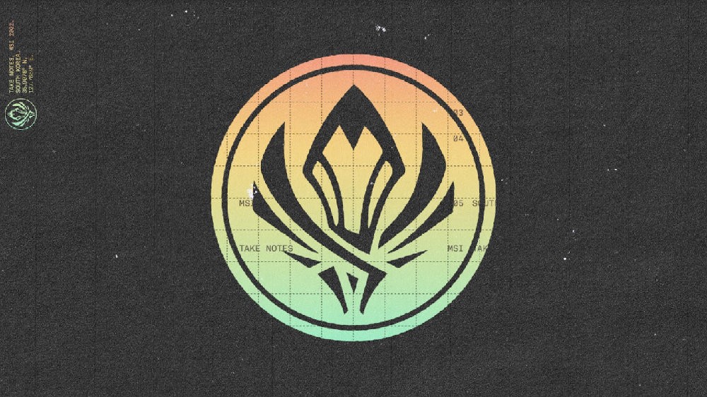 长拳回应:釜山玩家Ping值不准确。